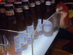 -友坐OMNI(民园广场店)