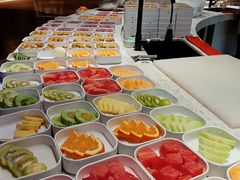 -水之梦(黄浦店)