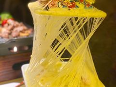 -玉川屋·深夜食堂居酒屋(柳巷店)
