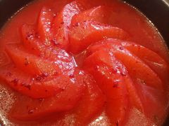 -外滩·云南人家(昆明旗舰店)