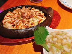 -醉虎传(南锣鼓巷店)
