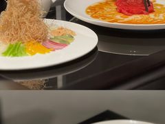 -人间采蜜(海信广场店)