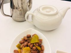 -翠园(铜锣湾广场店)