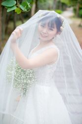 -玛莎莉莉全球旅拍