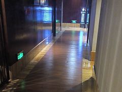 -益健·足疗汗蒸SPA(芙蓉广场店)