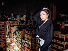 -糖水佬甜品(深水埗店)