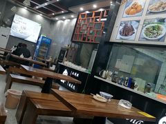 -煎意浓·吴记煎包(交通路店)