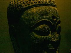 -响堂山石窟-北响堂山石窟