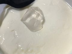 -满记甜品(王府井北京市百货大楼店)
