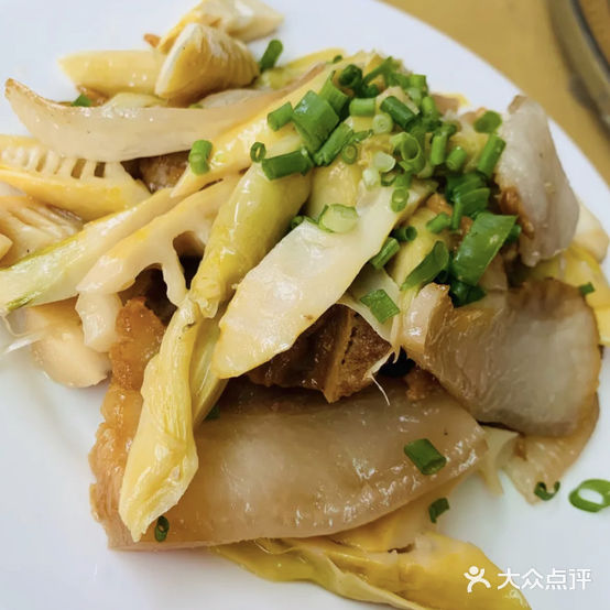 洁杰饭店