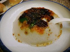 -长安壹号