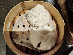 -汤城小厨•粤菜•靓汤(苏州街店)