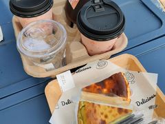 -南国桃园旅游度假区