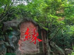 -杭州黄龙洞