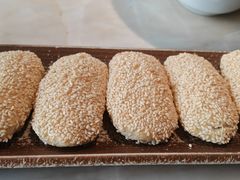 -淮扬府·游园京梦(西安SKP店)