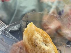 -味多美蛋糕(密云店)