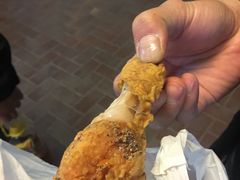 -德克士(阳光店)
