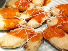 -六合居(温江店)