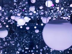 -凯德广场(武胜路店)