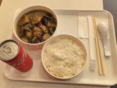 -一心一味(东滨路店)