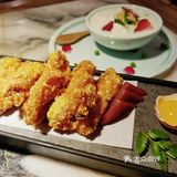 江南里-不负江南三千年