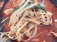 -蜀王砂锅总店