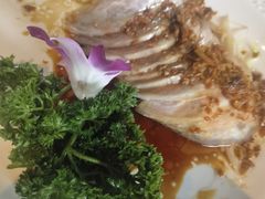 -古琢小馆·珠海味(南方软件园店)
