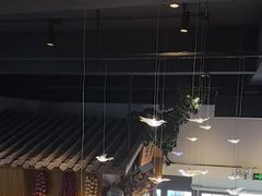 -呷湘厨·鱼汤捞饭·剁椒鱼头·辣椒炒肉(国家会展中心店)