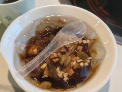 -重庆巴渝火锅(钟家村店)