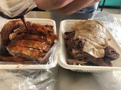 -巧手馄饨(箍桶巷店)