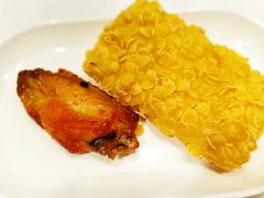 -宜家·瑞典风味餐厅(烟台路店)