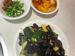 -虾吃虾涮.虾火锅.肉蟹煲(步步高梅溪新天地店)