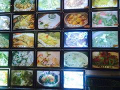 -小厨师·二十年沈家门小海鲜(百井坊巷店)