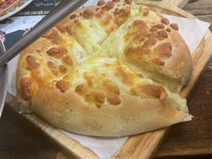 -卢布里西餐厅(海拉尔店)