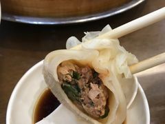 -百年认一力 太原老字号 (桥头街店)