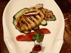 -广东道至正餐厅(区庄店)