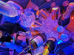-OMNI Nightclub