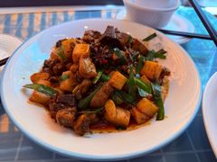 -红豆园(文林街店)