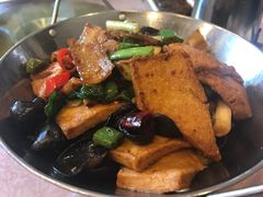 -旭龙鱼头王(航华店)
