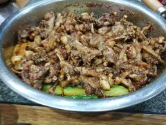 -辣盆盆麻辣小龙虾(哈尔滨总店)