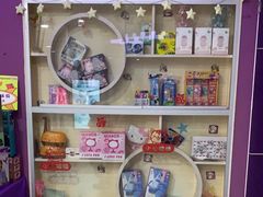 -瑞思素质成长中心(金沙湾校区)