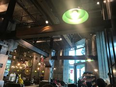 -I HOLIC艾豪丽披萨(KKone店)