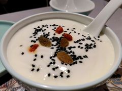 -阿西叶滩羊馆(交大店)