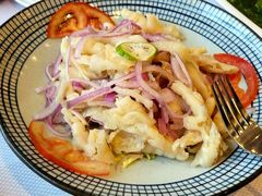 -中山威尼斯西餐厅(三乡总店)