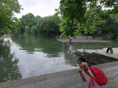 -西湖天地