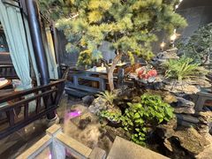 -東大方(武康千秋广场店)