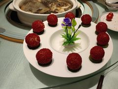 -名善山珍·野生菌汤锅(文殊院店)