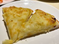 -加餐海鲜自助(集美银泰百货店)