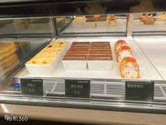 -Simple Yummy简单美味(上邦百汇城店)