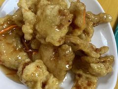-屋里家延边朝鲜族冷面(南园店)